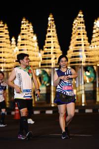 BIB: 
                            <button type="button" onclick="openModal(23865184)" class="btn btn-primary btn-sm float-right btn-popup" data-toggle="modal" data-target=".modal-high-quality">
                        <i class="fas fa-shopping-cart"></i> Add to Cart
                    </button>
                                            <button type="button" onclick="isThisMe(23865184, true)" class="btn btn-success btn-sm float-right btn-popup btn-isme hidden" data-toggle="tooltip" data-placement="bottom" title="นี่คือรูปของคุณใช่ไหม คลิกที่นี่เพื่อเอาเข้าอัลบั้ม">
                        <i class="fas fa-plus"></i> Add to album
                    </button>
                    <button type="button" onclick="isThisMe(23865184, false)" class="btn btn-warning btn-sm float-right btn-popup btn-isnotme hidden">
                        <i class="fas fa-ban"></i> Remove from album
                    </button>